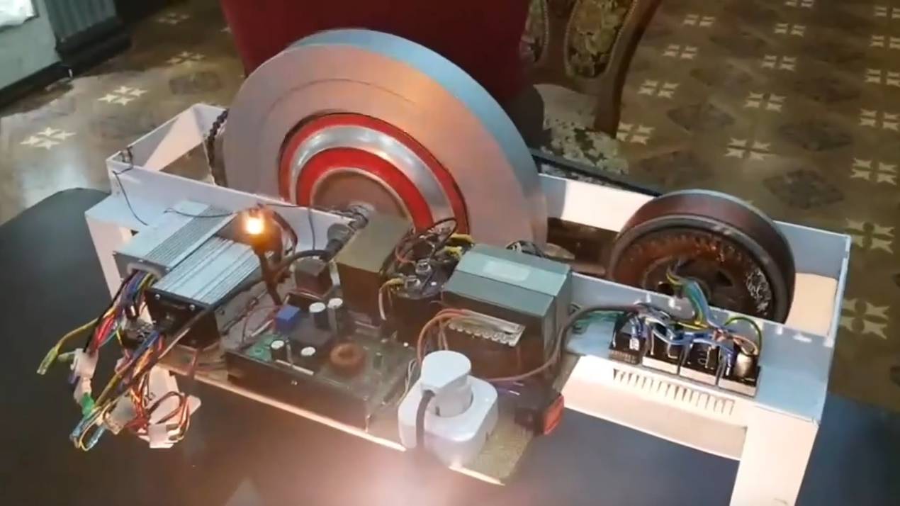 БТГ из Узбекистана, Тойира Камолова. смотреть онлайн