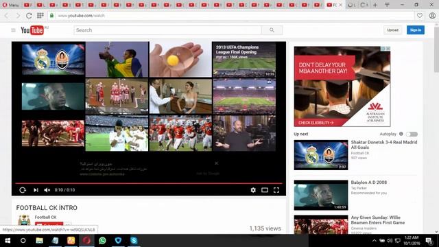 Philadelphia Asbestos Lawyers