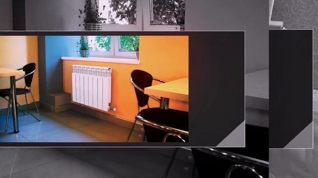 Где добыть бесплатный бетон, окна, мебель и радиаторы с 75% скидкой. Идеи от OpenVillage. смотреть онлайн