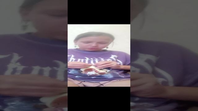 распаковка 2,.распаковка котика🫶