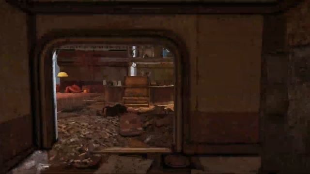 Fallout 76 Project Paradise DLC (Patch 9.5) Live Stream in 1440p Coming Very Shortly! смотреть онлайн