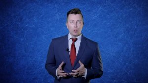 Куда обращаться если прокуратура бездействует - Адвокат по уголовным делам