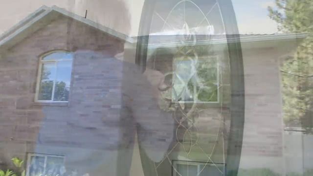 How I Clean My Windows and Tracks смотреть онлайн