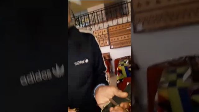 Аммаҕа Иванов Евгений Ионович оҥоһуктарын быыстапкатыттан смотреть онлайн