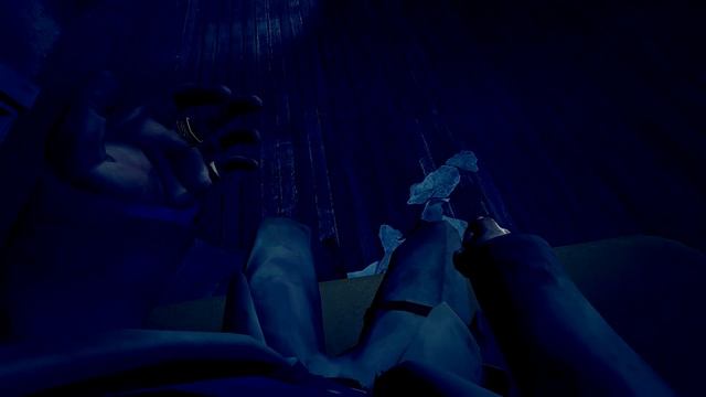 [L4D2] Team Spade смотреть онлайн