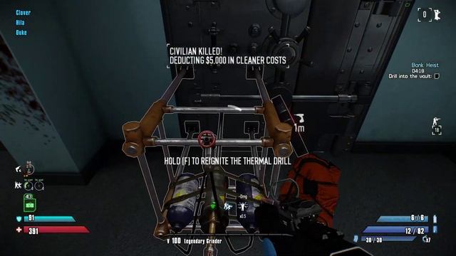 Sonic Mania Final Boss Music Mod Preview смотреть онлайн