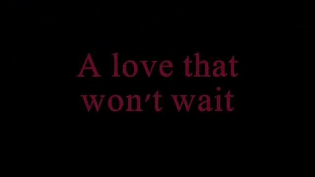 Depeche Mode I want you now Lyrics смотреть онлайн