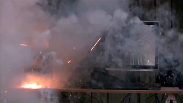 Learn How to play Thatcher in 30 Seconds смотреть онлайн