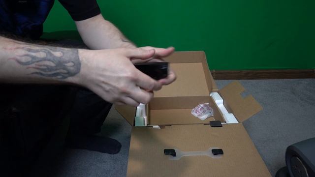 4К LED проектор LG CINEBEAM HU70LS смотреть онлайн