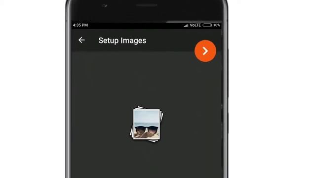 live wallpaper l Camera Clash: Photo Effects l Amazing Android app l M TECH HINDI( हिन्दी में) смотреть онлайн