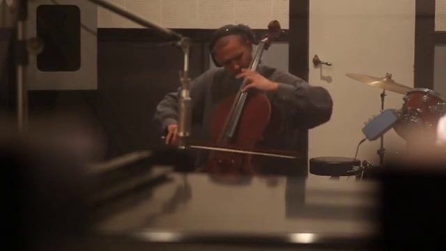 Max Payne 3 - Theme (Making Of) смотреть онлайн