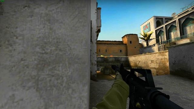 NO HALO fragmovie смотреть онлайн