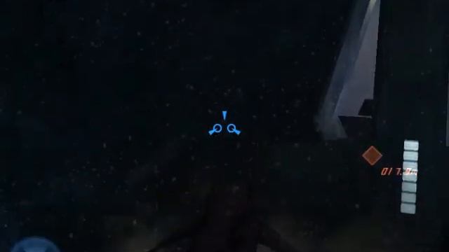 прохождение halo combat evolved часть 28 смотреть онлайн
