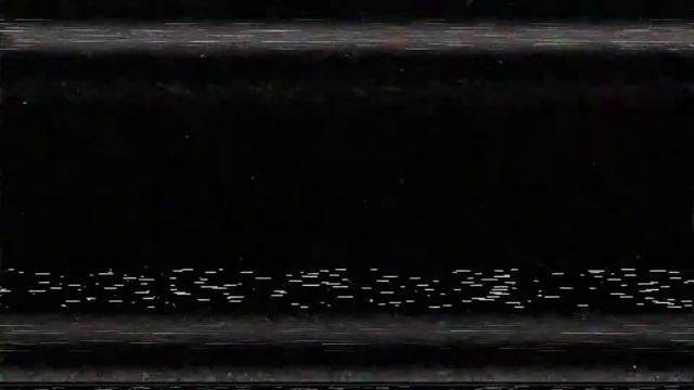 Turf Intro - El Huervo смотреть онлайн