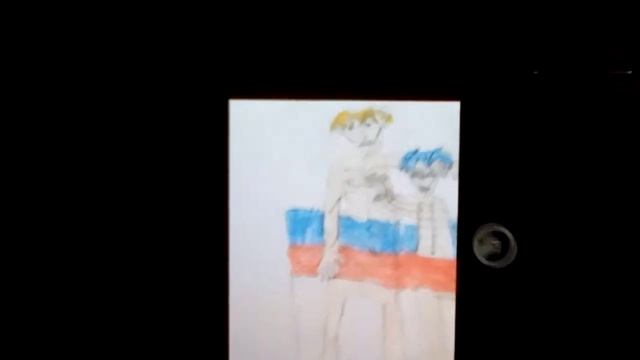 Last night meme 8+. Subscribe and hit the like button please its helps a lot please it helps смотреть онлайн