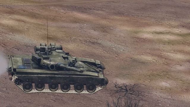 Russia loses 'Entire Battalion' in ambush | Convoy ambushed & destroyed | ARMA 3 Milsim Gameplay смотреть онлайн