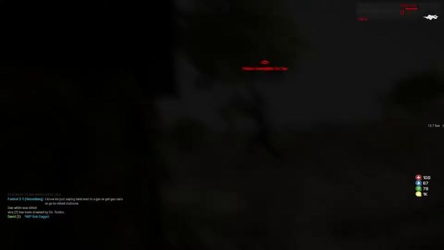Arma 3 Ep.4 - bulesc ifrit смотреть онлайн