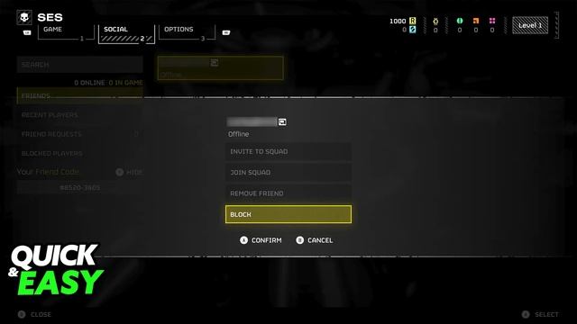 How To Play Helldivers 2 Online with Friends (2024) смотреть онлайн
