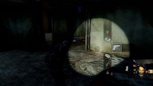 GEÇMİŞE DÖNÜŞ | THE LAST OF US LEFT BEHIND TÜRKÇE BÖLÜM 1 | PS5 (60fps) смотреть онлайн