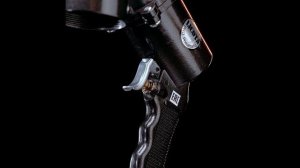 Пневмошприц для смазки Licota PAE-10005, набор 7 предметов