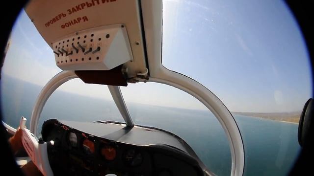 Солёное озеро 2009 год смотреть онлайн