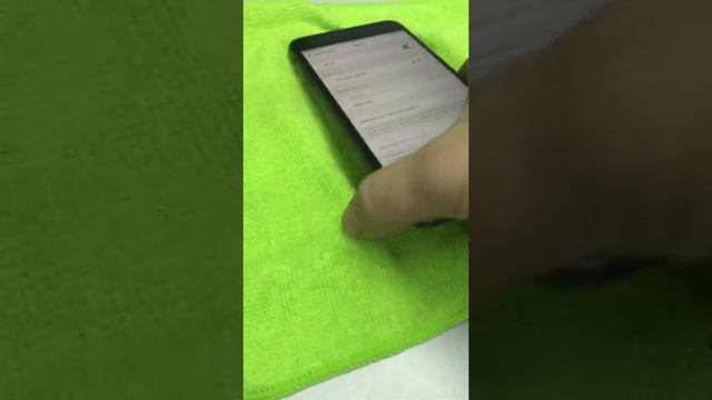 iPhone 8Plus 256 19900 смотреть онлайн
