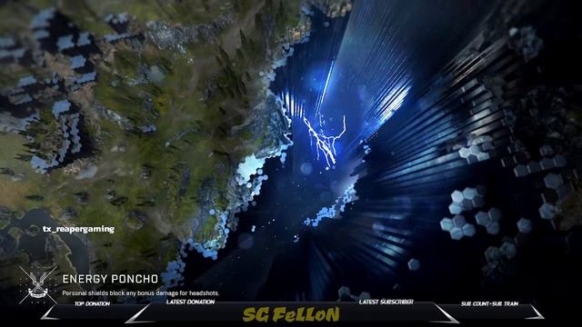 Halo Infinite смотреть онлайн