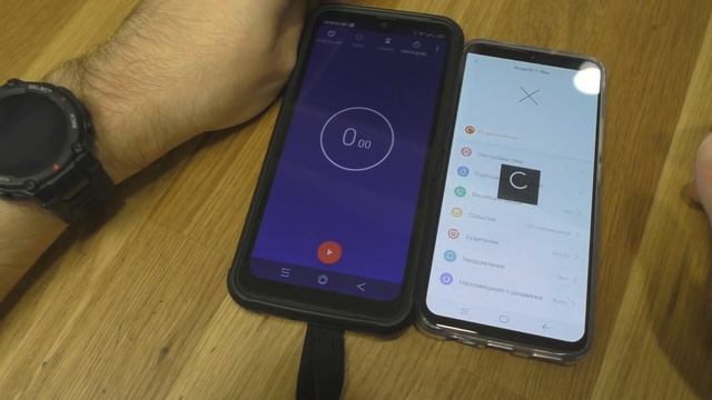Как отличить Bluetooth 5.0 от 4.2 смотреть онлайн