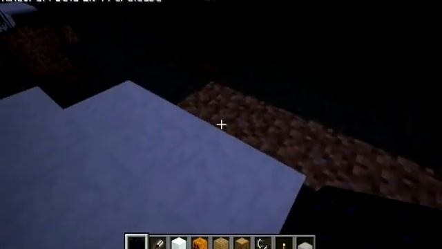 майнкрафтеры обзор 1,9 пре релиз 1 смотреть онлайн