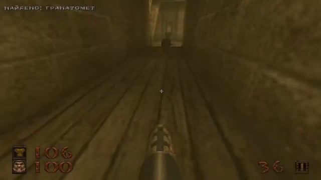 Quake - ЦАРСТВО КАМЕНЩИКОВ #13 смотреть онлайн