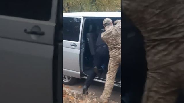 ⚡️СВО 18+ Могилизационный возраст в украине готовы понизить до 14 лет, личинок в утиль. смотреть онлайн