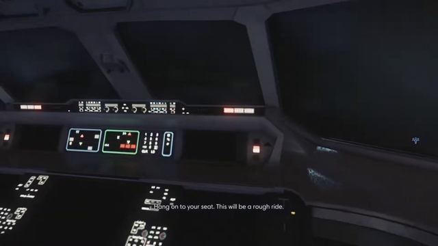 What happens if you wait out on the Shuttle? Prey (2017) Ending. смотреть онлайн