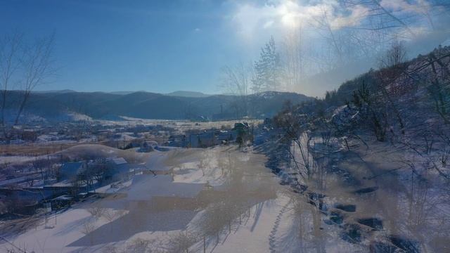 СТИХИ_АСПушкин мороз и солнце