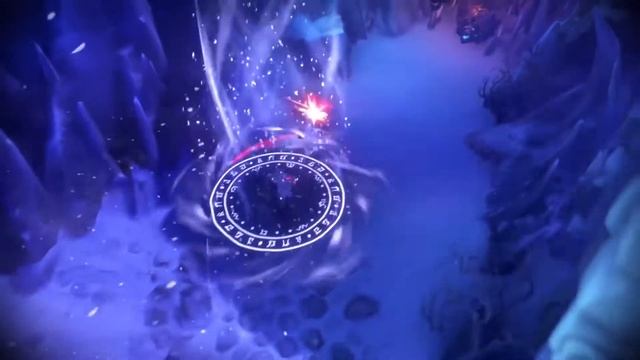 Gamescom 2019 P5 : Medievil, Destroy all Humans, Darksiders, Biomutants, Code Vein смотреть онлайн
