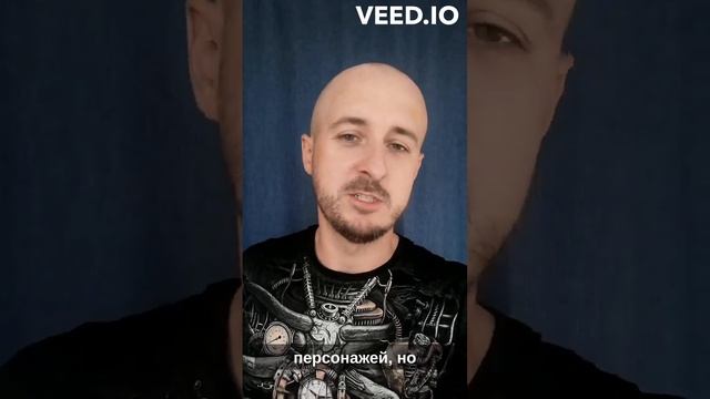 Как определить сущность #осознанныесновидения #астрал #сновидение #практика #выходизтела #тонкиймир смотреть онлайн