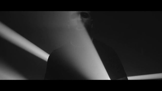 SSIO X Karate Andi X Swedish House Mafia  - Redlight