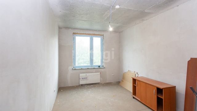 11261531 смотреть онлайн