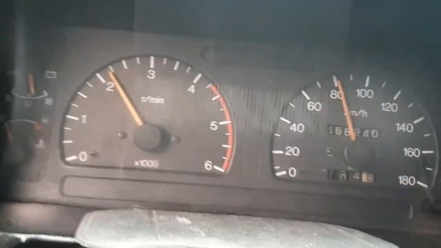 isuzu trooper 4jg2 3.1 engine 60-100 kph смотреть онлайн