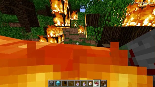 Я СТАЛ НЕВИДИМКОЙ И ЗАТРОЛЛИЛ ИГРУШКУ ХАГГИ ВАГГИ В МАЙНКРАФТ POPPY PLAYTIME MINECRAFT смотреть онлайн