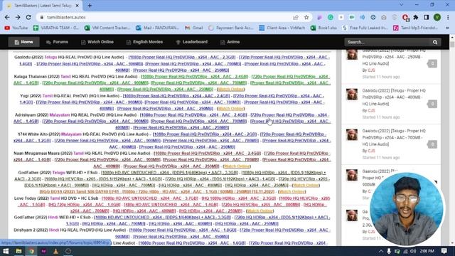 🚫🛑 Block Chrome Ads 🚫 | Best Ad Blocker | Block Your YouTube Ads | Chrome Ads Block Block Ads Chrom смотреть онлайн