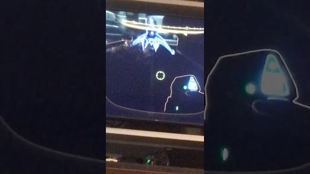 Halo 3 odst ! смотреть онлайн