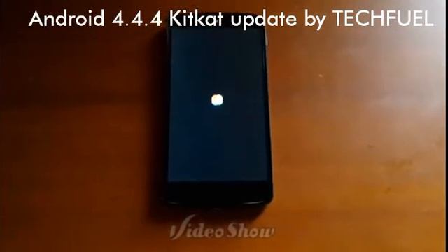 nexus 5 android 4.4.4 kitkat смотреть онлайн