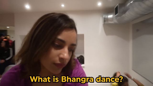 Living According To Our DNA Results for 7 Days STRAIGHT смотреть онлайн