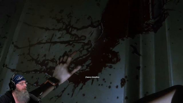 THE END...Or is it?! | Alien: Isolation Horror Game with Oshikorosu [14] смотреть онлайн