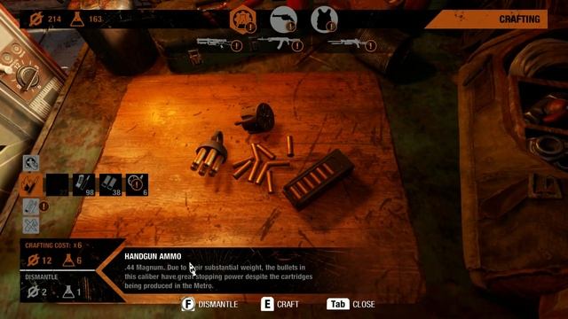 Metro Exodus Part 6 Walktrought Ranger Hardcore смотреть онлайн