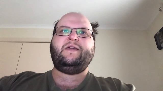 H3H3 Productions ROASTED смотреть онлайн