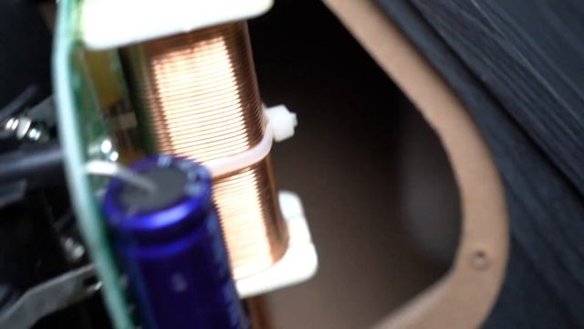 Домашний кинотеатр Hi-Fi: Напольная акустика Jamo C 97 II Black. смотреть онлайн