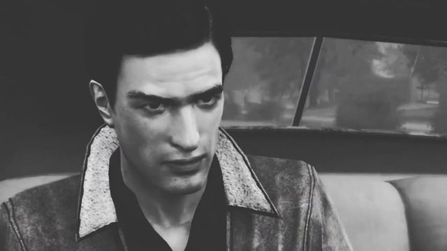 Эмоциональные моменты в играх под музыку смотреть онлайн