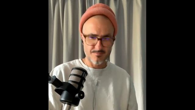 Sean Paul: Declining Verzuz Battle, Bob Marley, and Teasing New Collaborations | Apple Music смотреть онлайн