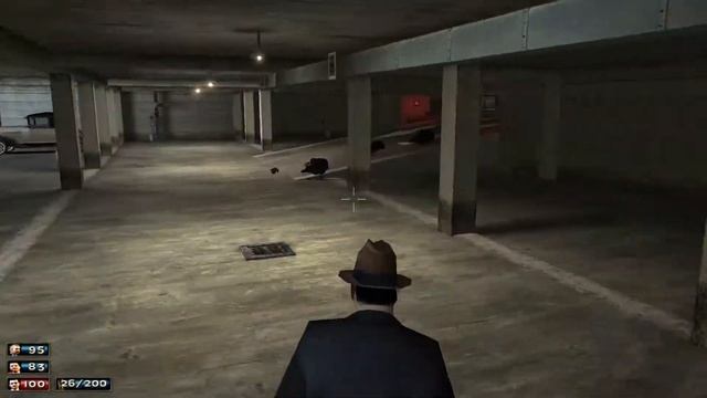 Сделка века или провал? #13 😸 Mafia: The City of Lost Heaven смотреть онлайн
